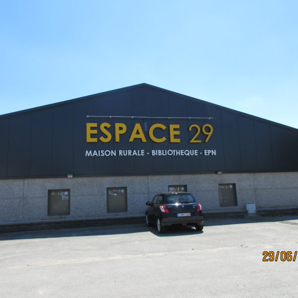 17espace 292