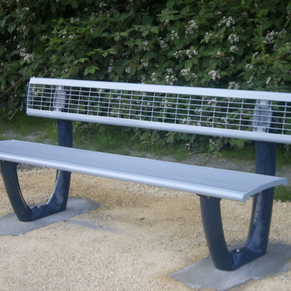 banc