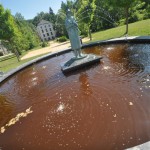 fontaine folon