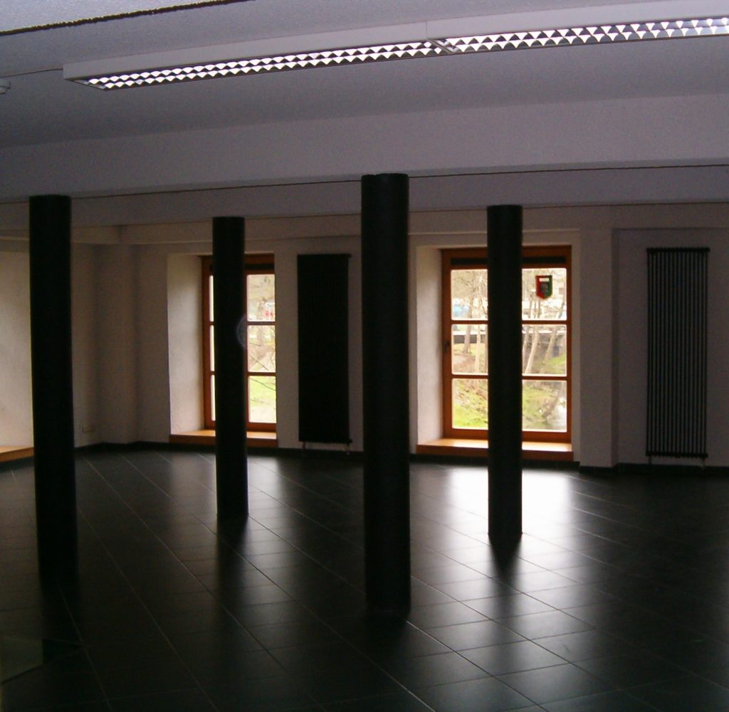 salle rez moulin klepper